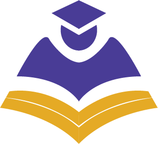 ELA Logo